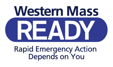 Western Mass Ready Logo