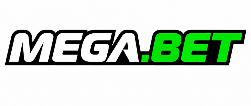 MegaBet